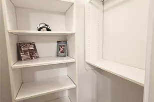 1323 Queens Rd, Charlotte, NC 28207 - Photo 23