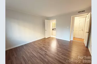 1323 Queens Road #321, Charlotte, NC 28207 - Photo 17