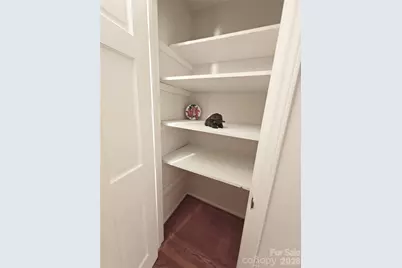 1323 Queens Road #321, Charlotte, NC 28207 - Photo 15