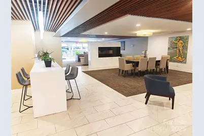 1323 Queens Road #321, Charlotte, NC 28207 - Photo 27