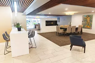 1323 Queens Rd, Charlotte, NC 28207 - Photo 27