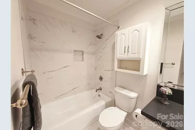 1323 Queens Road #321, Charlotte, NC 28207 - Photo 13