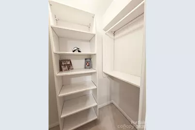 1323 Queens Road #321, Charlotte, NC 28207 - Photo 23