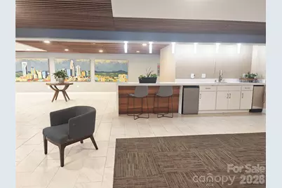 1323 Queens Road #321, Charlotte, NC 28207 - Photo 29