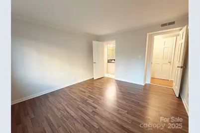 1323 Queens Road #321, Charlotte, NC 28207 - Photo 17