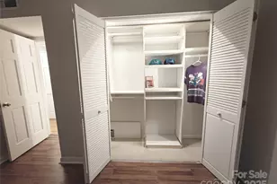 1323 Queens Rd, Charlotte, NC 28207 - Photo 25