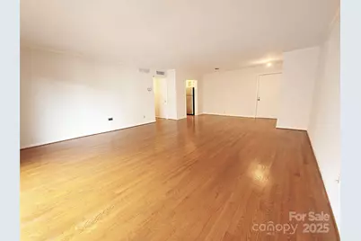 1323 Queens Road #321, Charlotte, NC 28207 - Photo 5