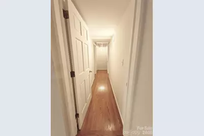 1323 Queens Road #321, Charlotte, NC 28207 - Photo 11