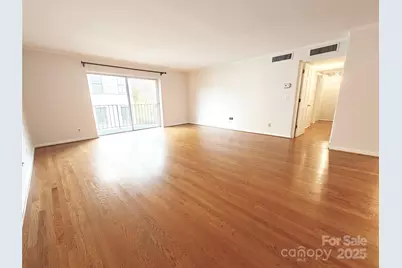 1323 Queens Road #321, Charlotte, NC 28207 - Photo 3