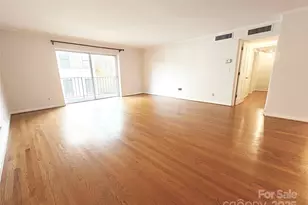 1323 Queens Rd, Charlotte, NC 28207 - Photo 3