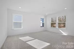 1015 WT Ferguson Dr, Indian Trail, NC 28104 - Photo 29