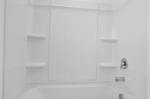 1015 WT Ferguson Dr, Indian Trail, NC 28104 - Photo 33