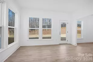 1015 WT Ferguson Dr, Indian Trail, NC 28104 - Photo 17