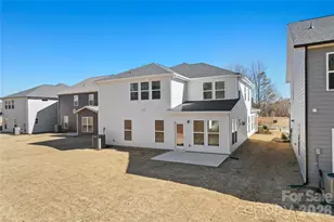 1015 WT Ferguson Dr, Indian Trail, NC 28104 - Photo 39