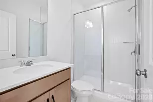 1015 WT Ferguson Dr, Indian Trail, NC 28104 - Photo 7