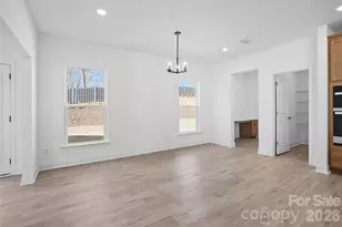 1015 WT Ferguson Dr, Indian Trail, NC 28104 - Photo 19