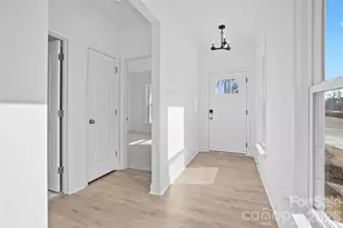 1015 WT Ferguson Dr, Indian Trail, NC 28104 - Photo 5