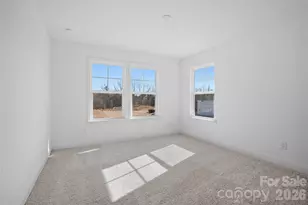 1015 WT Ferguson Dr, Indian Trail, NC 28104 - Photo 31