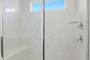 1015 WT Ferguson Dr, Indian Trail, NC 28104 - Photo 27