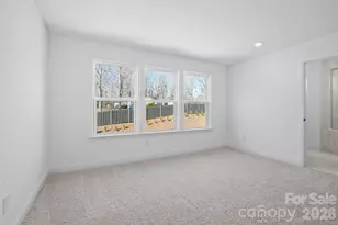 1015 WT Ferguson Dr, Indian Trail, NC 28104 - Photo 25