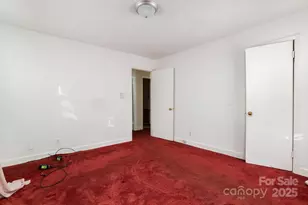 2819 Denview Ln, Charlotte, NC 28208 - Photo 15