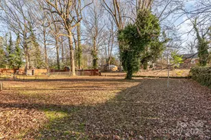 2819 Denview Ln, Charlotte, NC 28208 - Photo 19