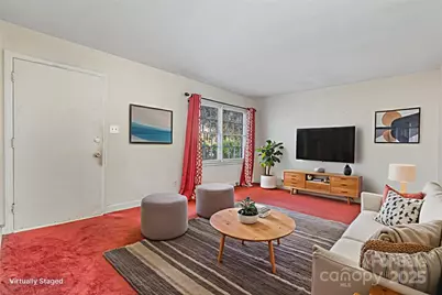 2819 Denview Lane, Charlotte, NC 28208 - Photo 3