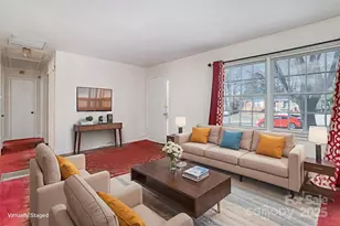 2819 Denview Ln, Charlotte, NC 28208 - Photo 5