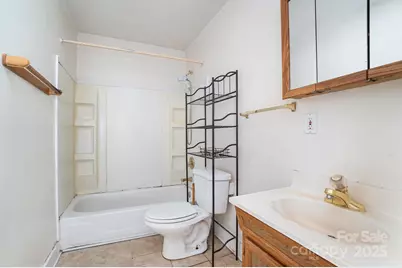 2819 Denview Lane, Charlotte, NC 28208 - Photo 11