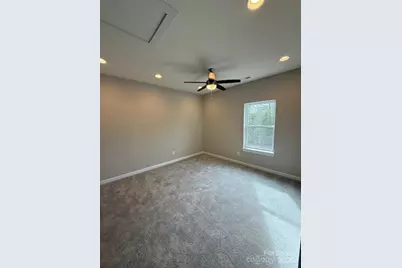 8040 Joy Crossing Lane, Charlotte, NC 28214 - Photo 11
