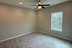 8040 Joy Xing Ln, Charlotte, NC 28214 - Photo 11