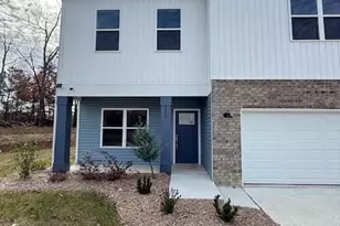 8040 Joy Xing Ln, Charlotte, NC 28214 - Photo 1