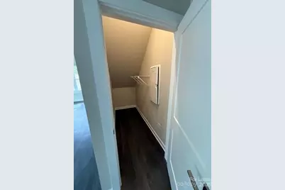 8040 Joy Crossing Lane, Charlotte, NC 28214 - Photo 15