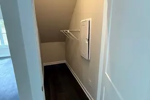 8040 Joy Xing Ln, Charlotte, NC 28214 - Photo 15