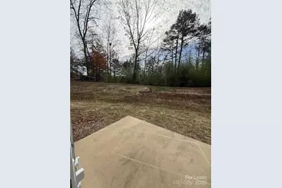 8040 Joy Crossing Lane, Charlotte, NC 28214 - Photo 13