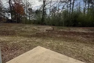 8040 Joy Xing Ln, Charlotte, NC 28214 - Photo 13