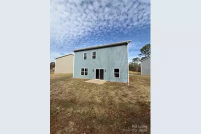 8040 Joy Crossing Lane, Charlotte, NC 28214 - Photo 3