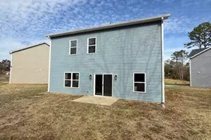 8040 Joy Xing Ln, Charlotte, NC 28214 - Photo 3