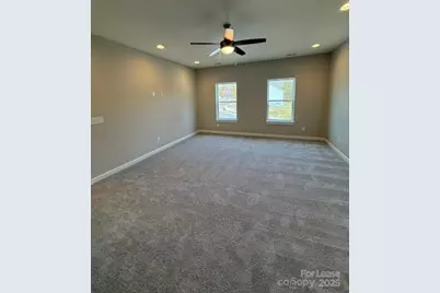 8040 Joy Crossing Lane, Charlotte, NC 28214 - Photo 9