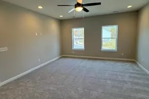 8040 Joy Xing Ln, Charlotte, NC 28214 - Photo 9