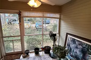 247 5th Ave NE, Hickory, NC 28601 - Photo 13