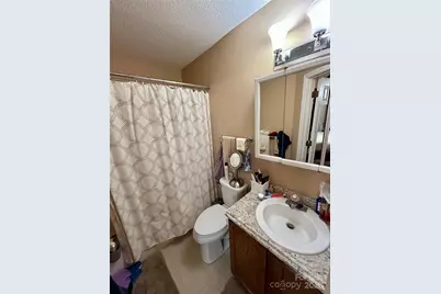 247 5th Avenue NE #8, Hickory, NC 28601 - Photo 19