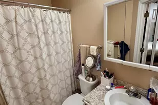 247 5th Ave NE, Hickory, NC 28601 - Photo 19