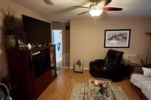 247 5th Ave NE, Hickory, NC 28601 - Photo 15