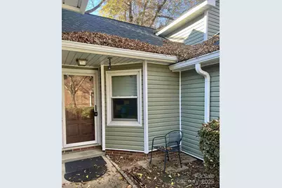 247 5th Avenue NE #8, Hickory, NC 28601 - Photo 5