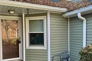 247 5th Ave NE, Hickory, NC 28601 - Photo 5