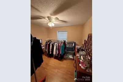 247 5th Avenue NE #8, Hickory, NC 28601 - Photo 21