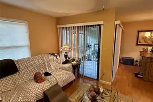 247 5th Ave NE, Hickory, NC 28601 - Photo 11