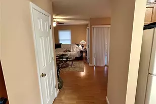 247 5th Ave NE, Hickory, NC 28601 - Photo 7