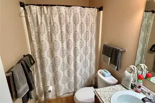 247 5th Ave NE, Hickory, NC 28601 - Photo 17